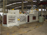 paper_baler_machine_HPA80B_1