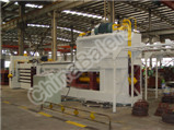 paper_baler_machine_HPA80B_2