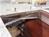 paper_baler_machine_HPA80B_4