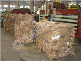 paper_baler_machine_HPA80B_5
