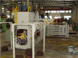 paper_baler_machine_HPA80B_6