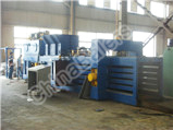 paper_baler_press_HPA100B_1