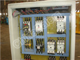 paper_baler_press_HPA100B_4