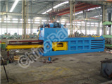 paper_baling_press_HPM160A_2