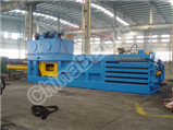 paper_baling_press_HPM160A_3