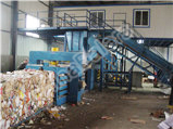 paper_compactor_HPA125A_1