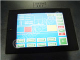 paper_compactor_HPA125A_5