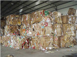 paper_compactor_HPA125A_6