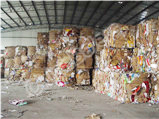 paper_compactor_HPA125A_7