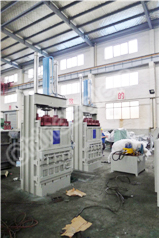 paper_press_machine_Y82T-35F_3