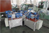 paper_press_machine_Y82T-35F_4