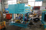 paper_scrap_baler_HPA150B_1