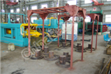 paper_scrap_baler_HPA150B_2