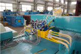 paper_scrap_baler_HPA150B_3.