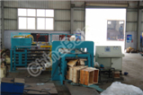 paper_scrap_baler_HPA150B_6
