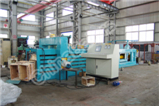 paper_scrap_baler_HPA150B_7