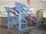 paper_waste_baler_HPM125A_4
