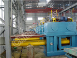 plastic_bale_press_HPM125C_4