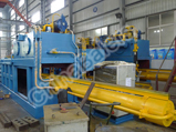 plastic_bale_press_HPM125C_5