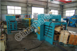 plastic_baler_HPA150A_3