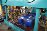 plastic_baler_HPA150A_5