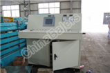 plastic_baler_HPA150A_6