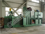 plastic_baler_machine_HPA80A_1