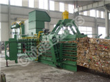 plastic_baler_machine_HPA80A_2