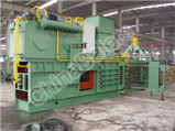 plastic_baler_machine_HPA80A_3