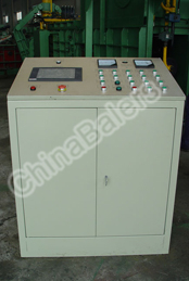 plastic_baler_machine_HPA80A_5