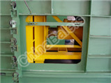 plastic_baler_machine_HPA80A_7