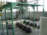 plastic_baler_machine_HPA80A_8