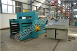 plastic_baler_press_HPA125B_1