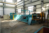 plastic_baler_press_HPA125B_2