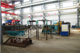 plastic_baler_press_HPA125B_3