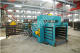 plastic_baler_press_HPA125B_4