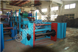 plastic_baler_press_HPA125B_6