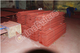 plastic_baler_press_HPA125B_7