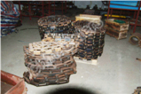 plastic_baler_press_HPA125B_8