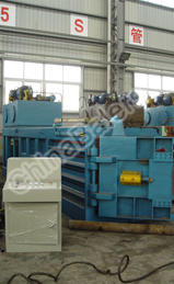 plastic_baling_press_HPM125B_3