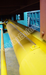 plastic_baling_press_HPM125B_5