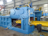 plastic_bottle_compactor_HPM125D_1