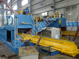 plastic_bottle_compactor_HPM125D_2