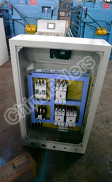 plastic_bottle_compactor_HPM125D_3