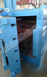 plastic_bottle_compactor_HPM125D_4