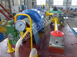 plastic_bottle_compactor_HPM125D_5