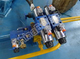 plastic_bottle_compactor_HPM125D_6