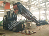 plastic_bottle_press_machine_HPM63A_1