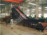 plastic_bottle_press_machine_HPM63A_3