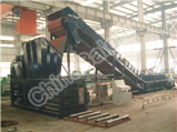 plastic_compactor_HPM63A_1